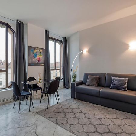 Milan Royal Suites - Duomo Santo Stefano 外观 照片